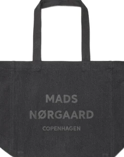 Boutique Washed Athene Bag>Mads Nørgaard - Copenhagen Sale
