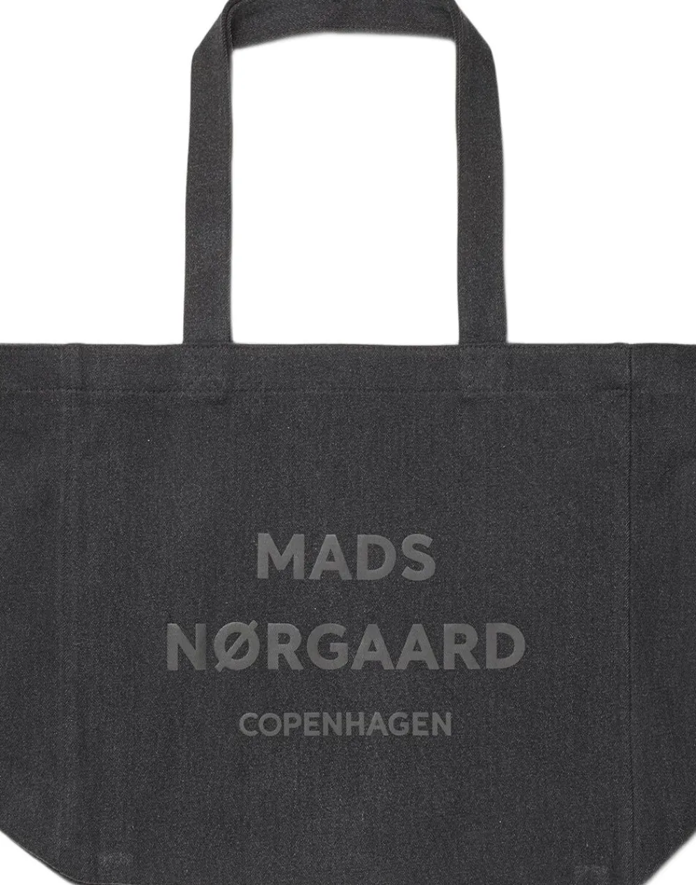 Boutique Washed Athene Bag>Mads Nørgaard - Copenhagen Sale