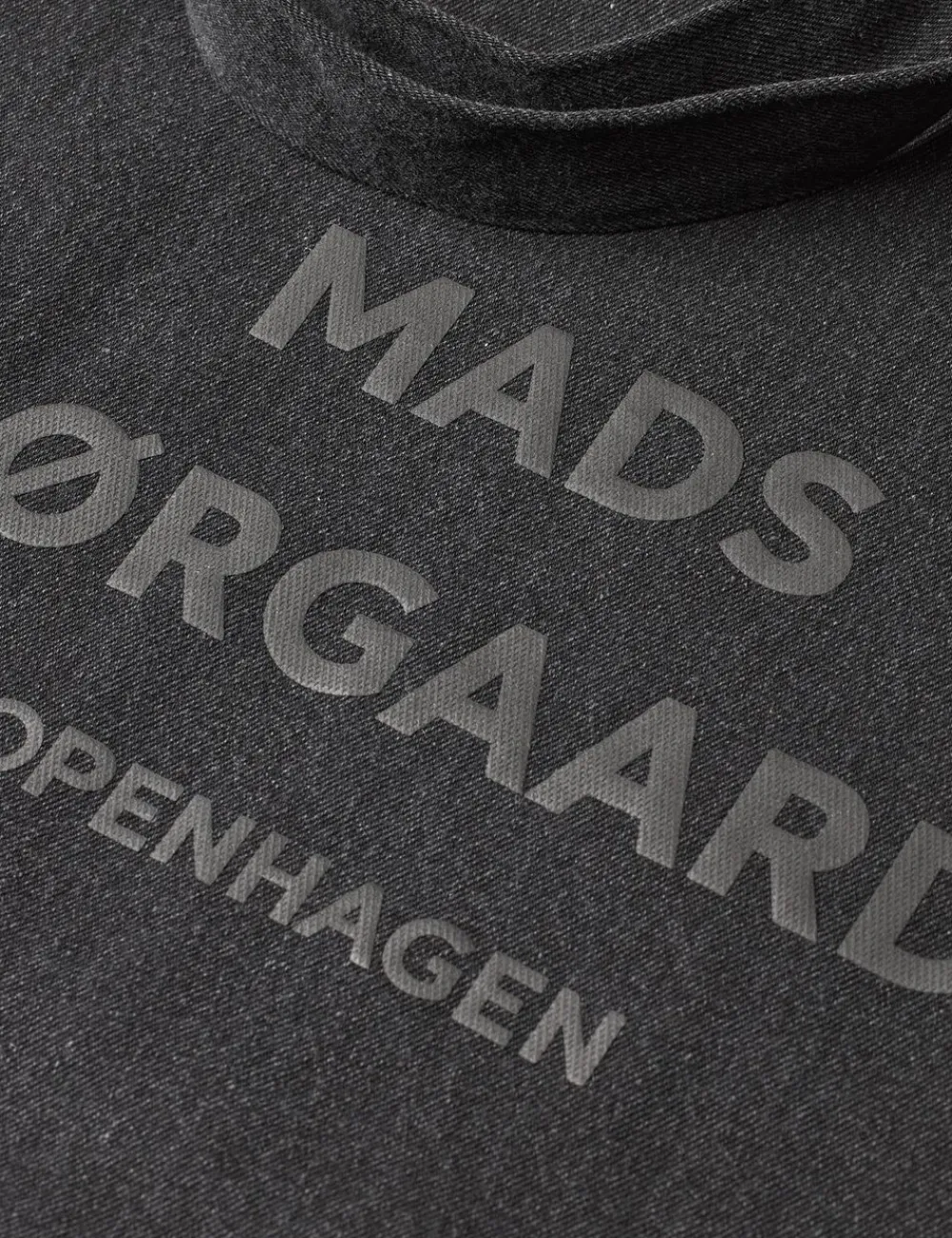 Boutique Washed Athene Bag>Mads Nørgaard - Copenhagen Sale