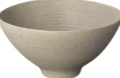 Blomus Bowl -KUMI- Colour Fungi Size L