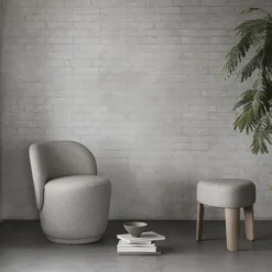 Blomus Bowl -KUMI- Colour Fungi Size L