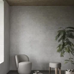 Blomus Bowl -KUMI- Colour Fungi Size L