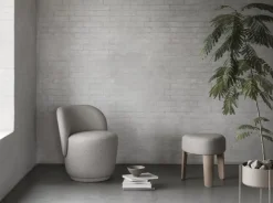 Blomus Bowl -KUMI- Colour Fungi Size L