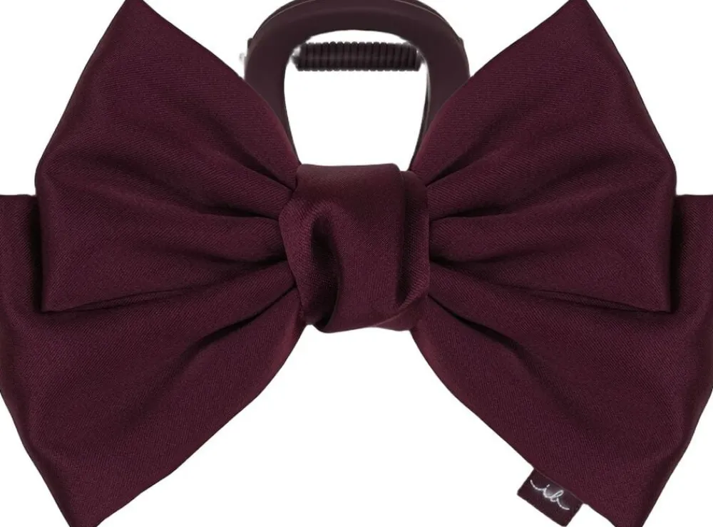 Bowtiful Holidays Premium Set - Sæt med hårtilbehør>Invisiboble Sale