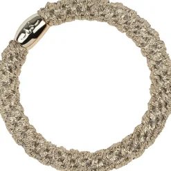 Bowtiful Holidays Premium Set - Sæt med hårtilbehør><noscript><img width=