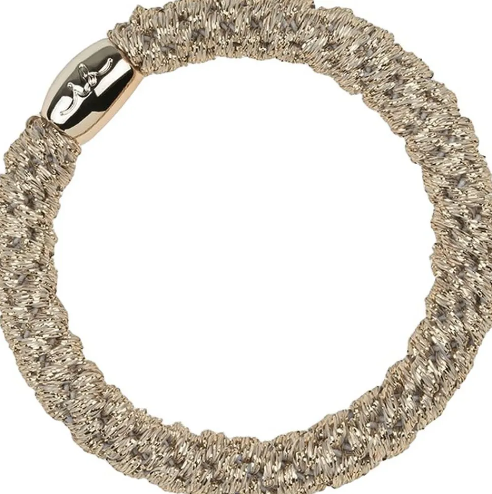 Bowtiful Holidays Premium Set - Sæt med hårtilbehør>Invisiboble Sale