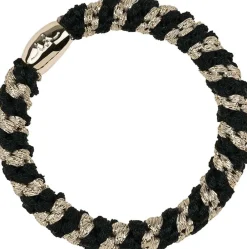 Bowtiful Holidays Premium Set - Sæt med hårtilbehør><noscript><img width=