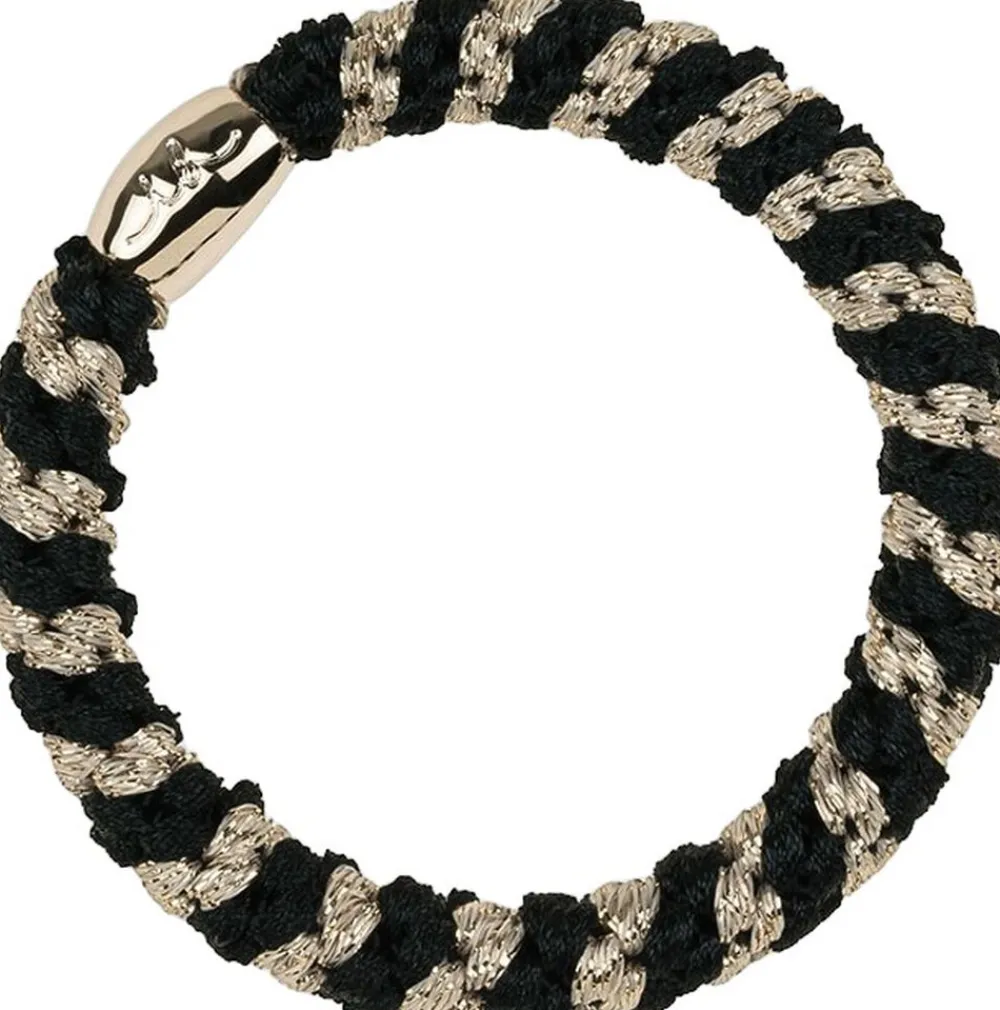 Bowtiful Holidays Premium Set - Sæt med hårtilbehør>Invisiboble Sale