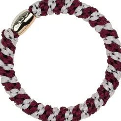 Bowtiful Holidays Premium Set - Sæt med hårtilbehør><noscript><img width=