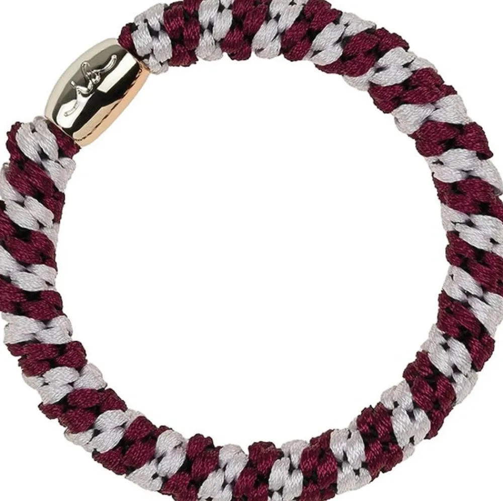 Bowtiful Holidays Premium Set - Sæt med hårtilbehør>Invisiboble Sale