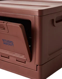 BOX, MEDIUM, BORDEAUX><noscript><img width=