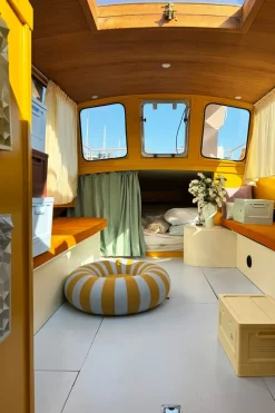 BOX, MEDIUM, BORDEAUX><noscript><img width=