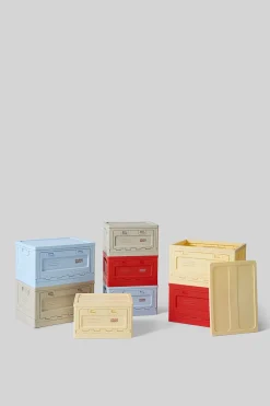 Box, Small><noscript><img width=