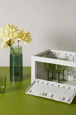 BOX, SMALL, LIGHT GREY><noscript><img width=