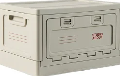 BOX, SMALL, LIGHT GREY><noscript><img width=