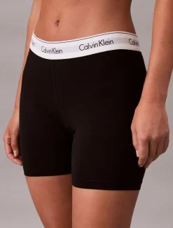 BOXER BRIEF>Calvin Klein Best