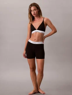 BOXER BRIEF><noscript><img width=