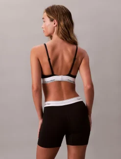 BOXER BRIEF><noscript><img width=