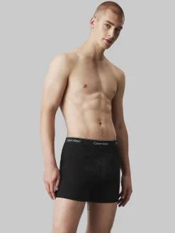 Calvin Klein BOXER BRIEF 3 PK