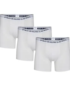 Polo Ralph Lauren Boxer Brief 3-Pack