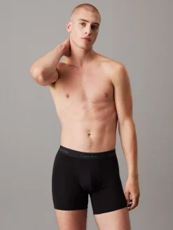 Calvin Klein BOXER BRIEF 3PK