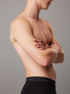 Calvin Klein BOXER BRIEF 3PK