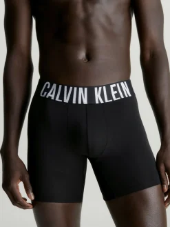 Calvin Klein BOXER BRIEF 3PK