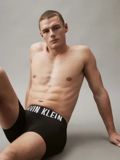 Calvin Klein BOXER BRIEF 3PK