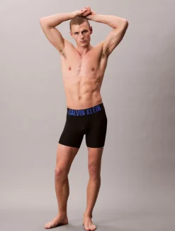 BOXER BRIEF 3PK><noscript><img width=