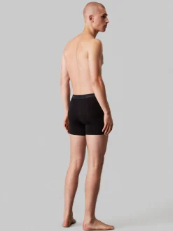 BOXER BRIEF 3PK><noscript><img width=