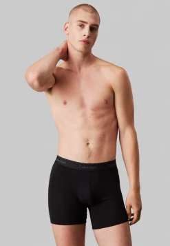 BOXER BRIEF 3PK><noscript><img width=