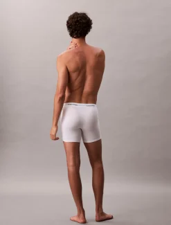 BOXER BRIEF 5PK><noscript><img width=