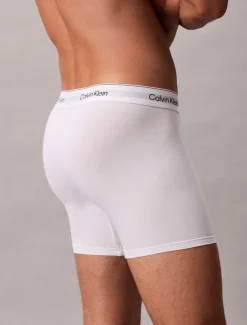 BOXER BRIEF 5PK><noscript><img width=