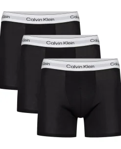 Calvin Klein BOXER BRIEF 3PK