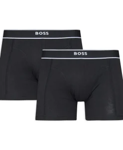 BOSS BoxerBr 2P EOSP Sort Online