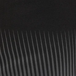 Dame Energetics Boxing Set Junior FT