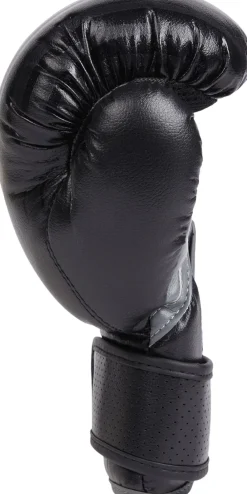 Dame Energetics Boxing Set Junior FT