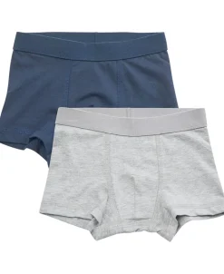 Børn Magasin du Nord Collection Boys Boxers 2-Pack