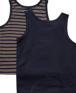 Boys Tanktops 2-Pack><noscript><img width=