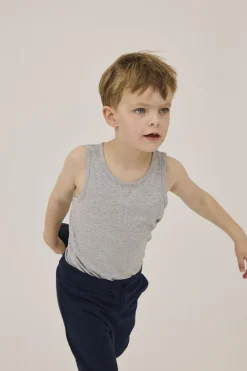 Børn Magasin du Nord Collection Boys Tanktops 2-Pack