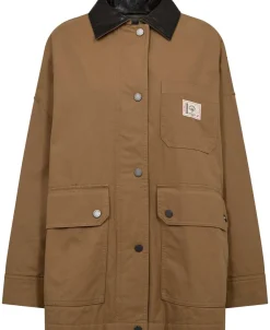 Dame Weekend Max Mara BOZEN