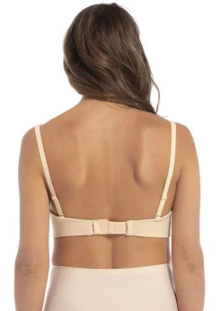 Bra Extender - white-black-skin><noscript><img width=