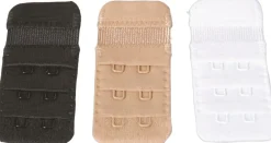 Bra Extender - white-black-skin><noscript><img width=