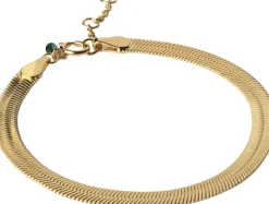 Bracelet, Carla>ENAMEL Copenhagen Online