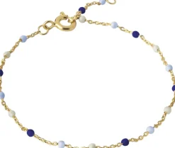 ENAMEL Copenhagen Bracelet, Lola Marine Online
