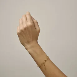 Bracelet, Medium Charm>ENAMEL Copenhagen