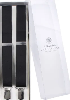 Amanda Christensen Braces Sort Discount