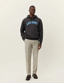 Brady Western Hoodie><noscript><img width=