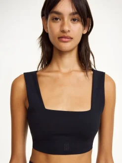 Braga træningstop><noscript><img width=