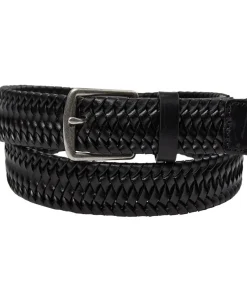 Tiger of Sweden BRAIDANT